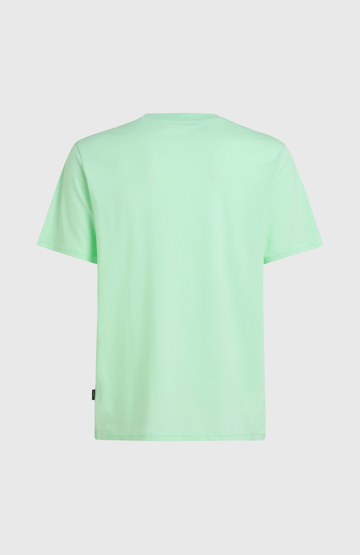 Jack O'Neill Muir T-Shirt Men Mildrew Mint