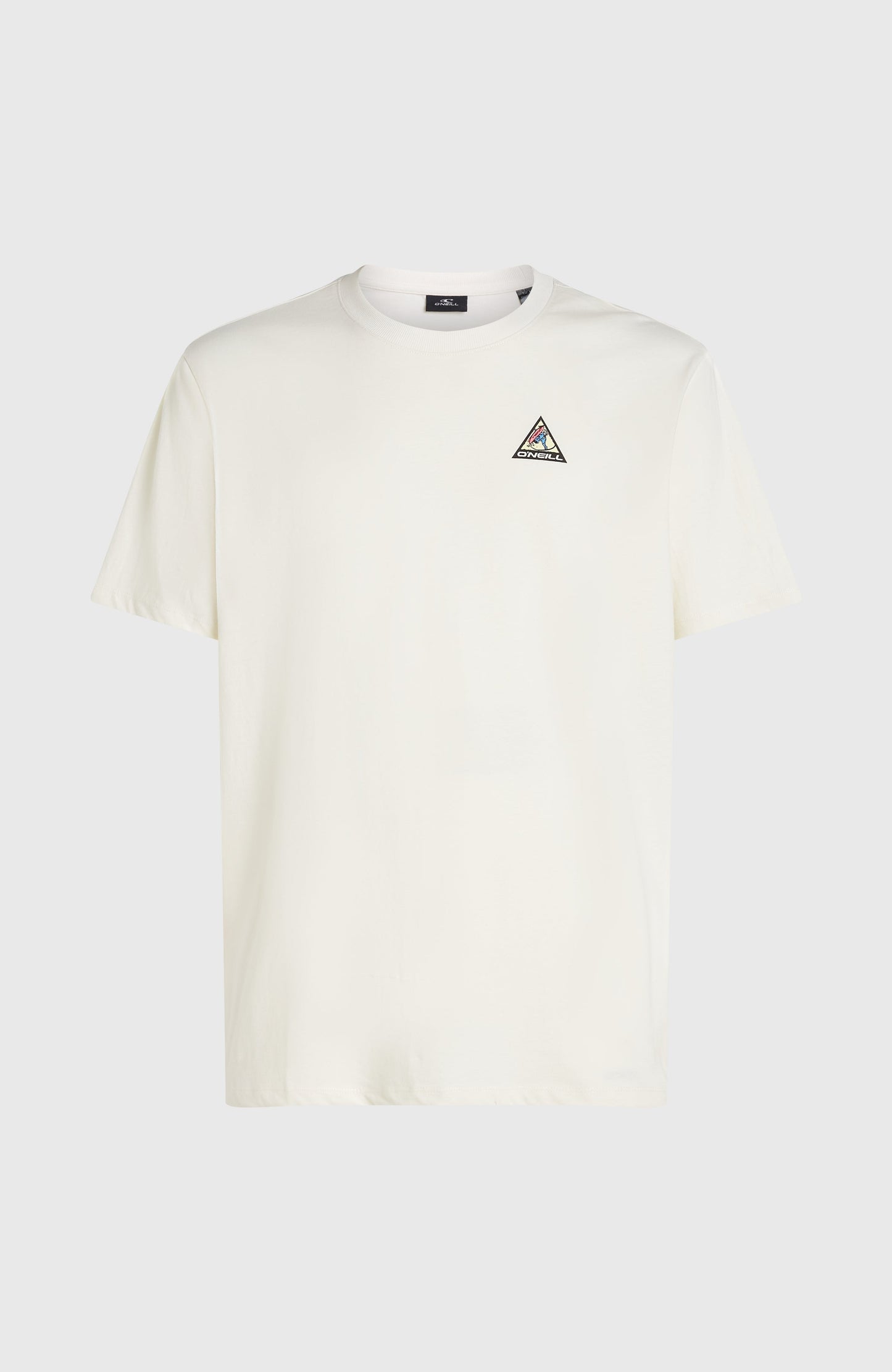 FWC'Play Graphic T-Shirt Men Snow White