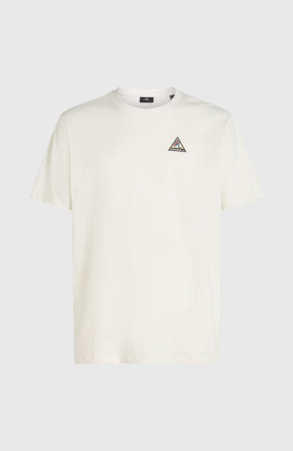 FWC'Play Graphic T-Shirt Men Snow White