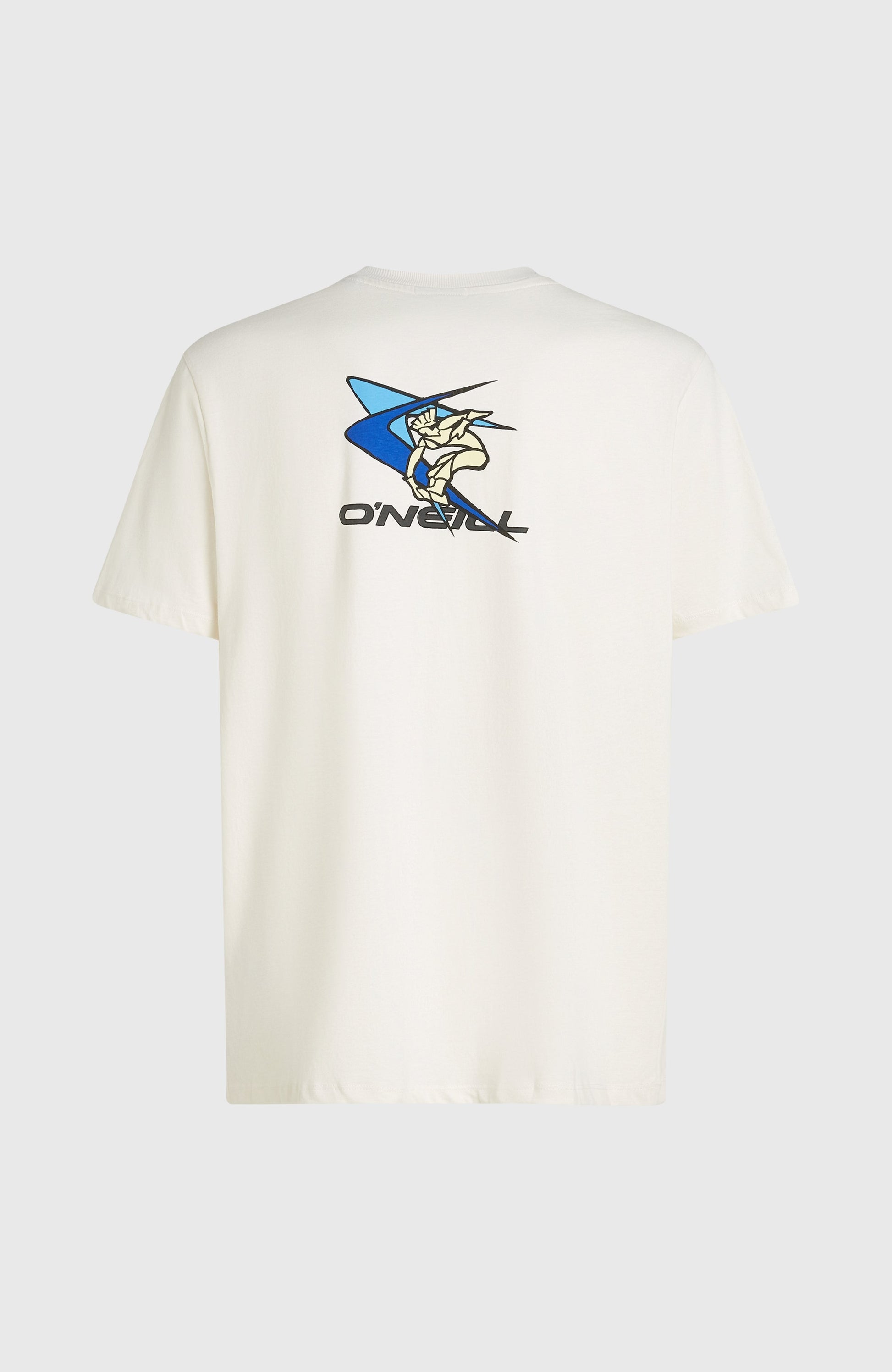 FWC'Play Graphic T-Shirt Men Snow White