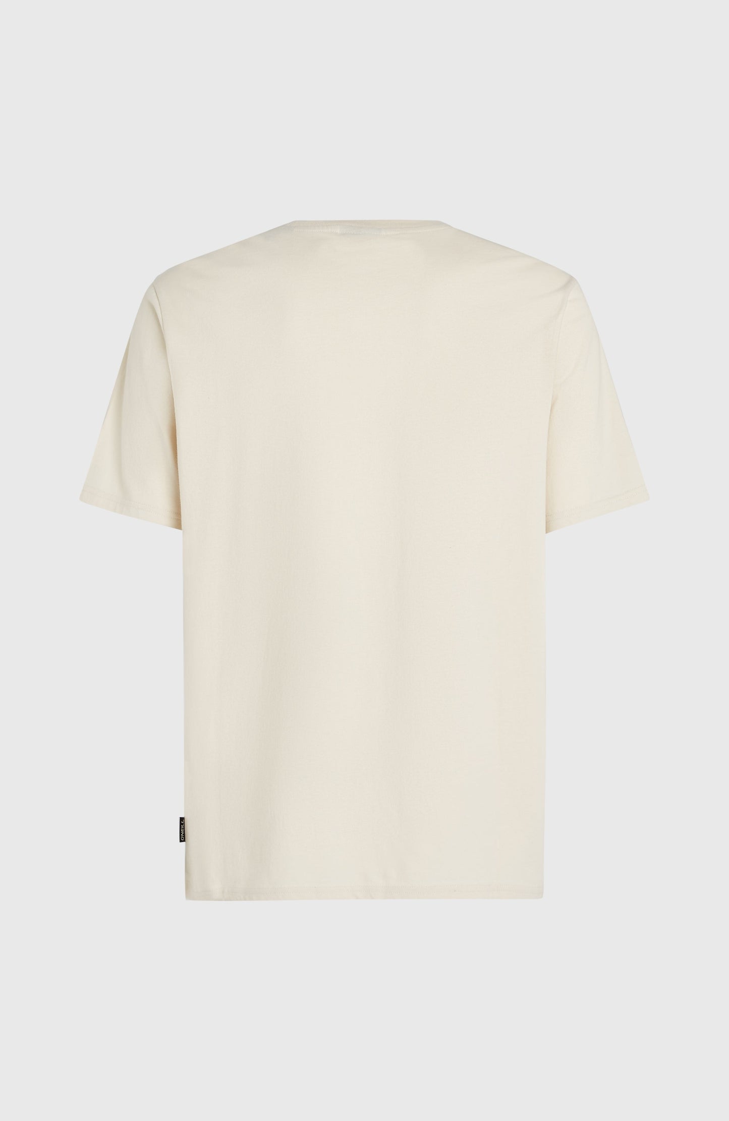Ikat Stripe T-Shirt Men Atmosphere