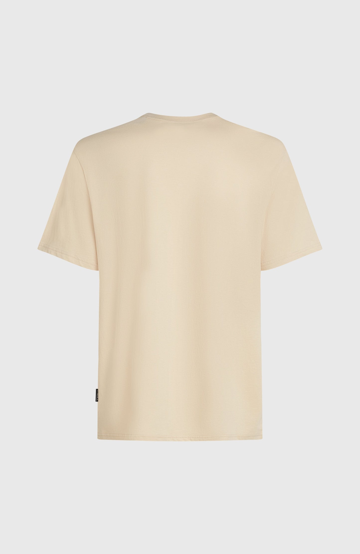 Muir T-Shirt Men Macaron