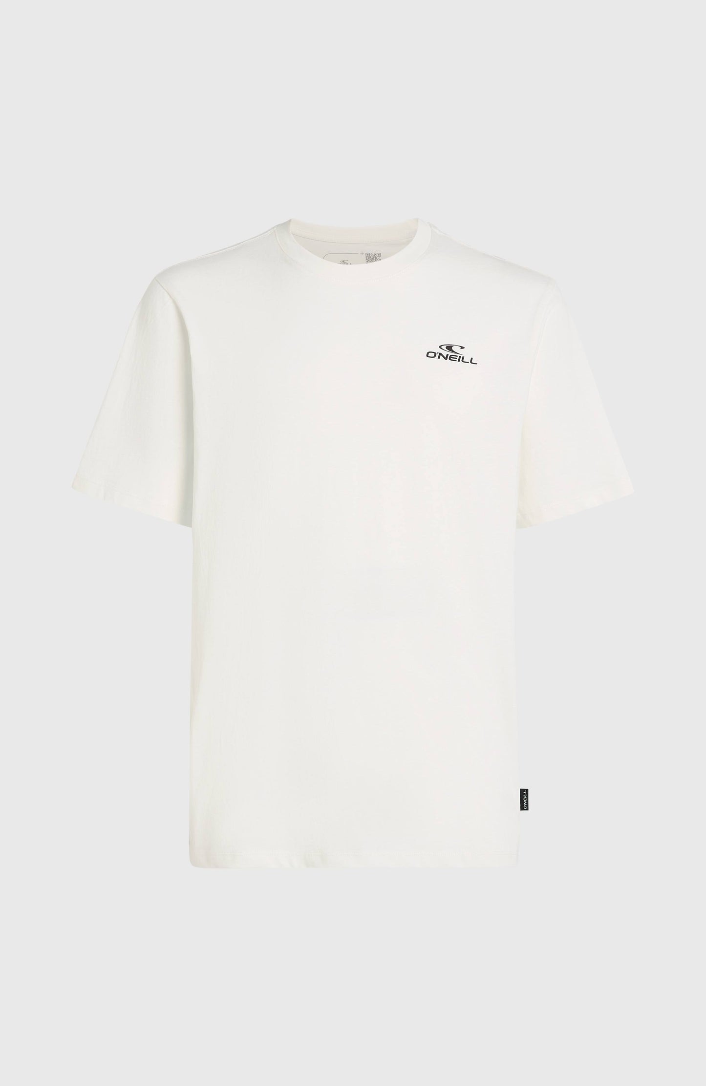 Sun T-Shirt Men Snow White