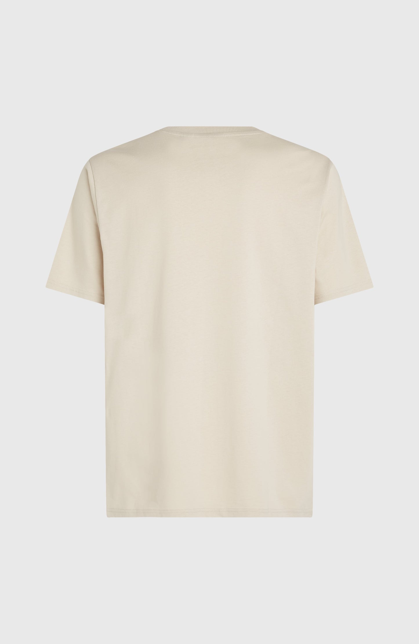 Future Surf Society T-Shirt Men Atmosphere