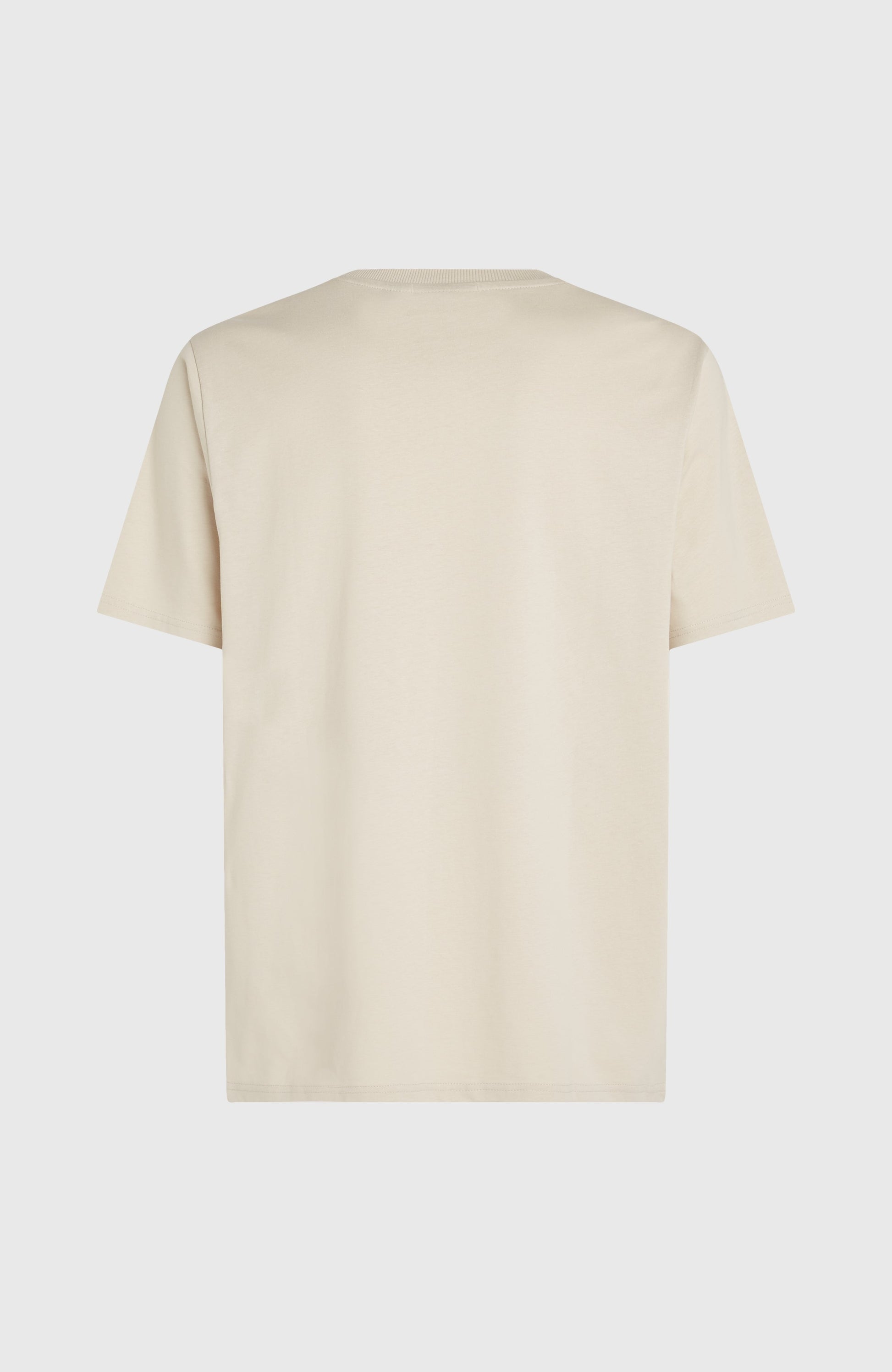 Future Surf Society T-Shirt Men Atmosphere