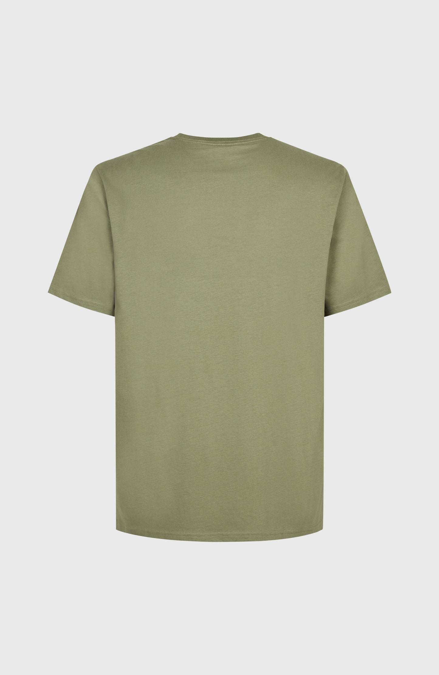 Future Surf Society T-Shirt Men Avery Fern