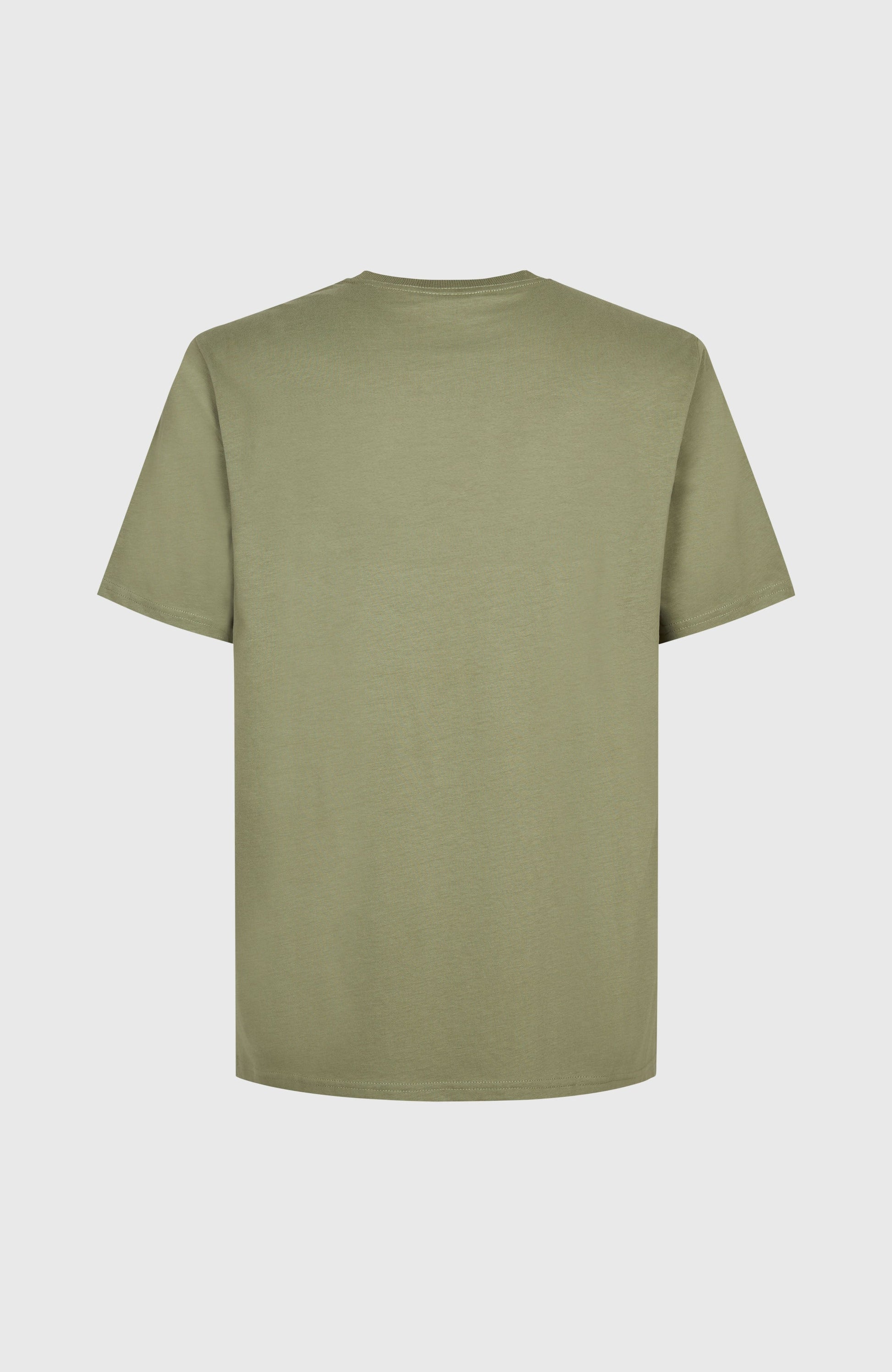Future Surf Society T-Shirt Men Avery Fern