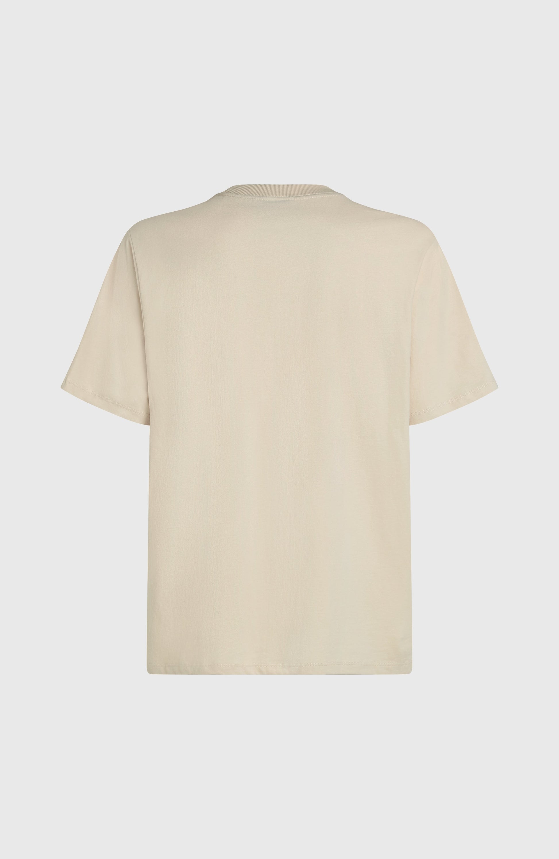 Future Surf Society T-Shirt Men Macaron