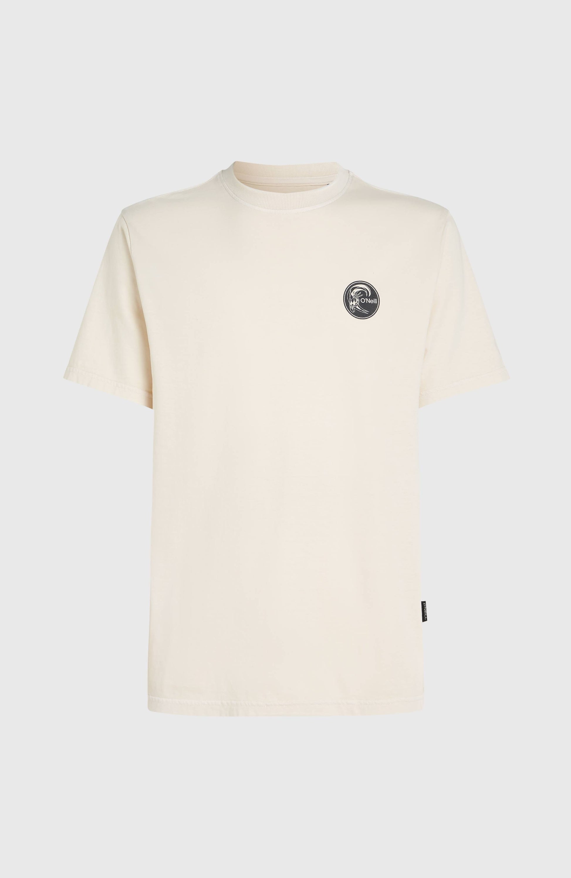 O'Riginals 70s Graphic T-Shirt Men Atmosphere
