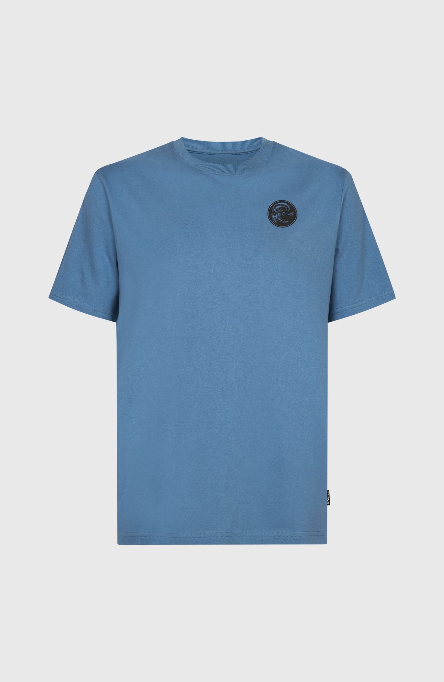 O'Riginals Surf Shop T-Shirt Men Copen Blue