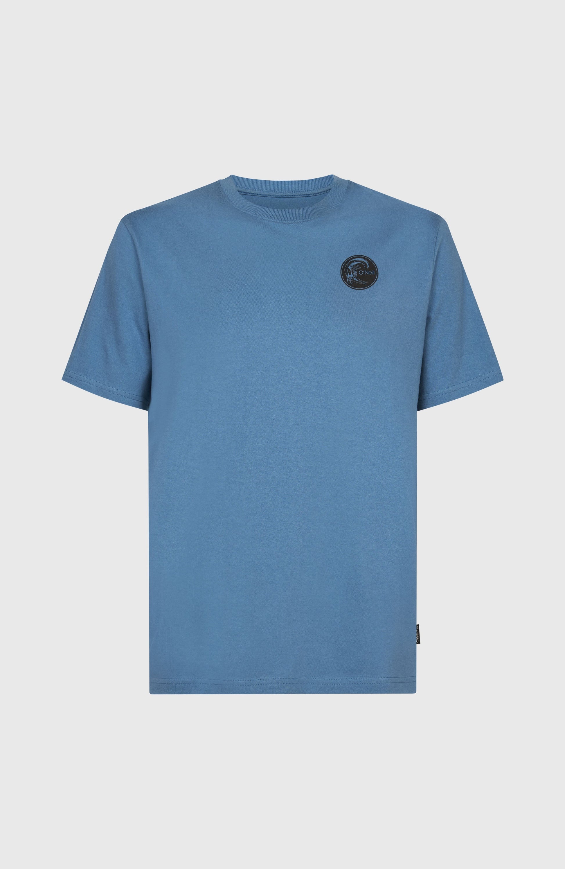 O'Riginals Surf Shop T-Shirt Men Copen Blue