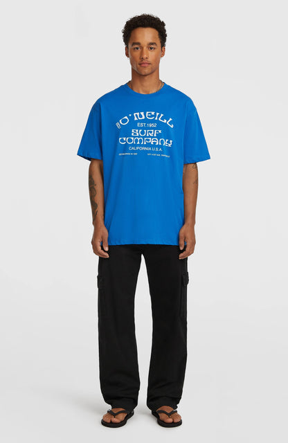 Essentials Cargo Pants Men Black Out