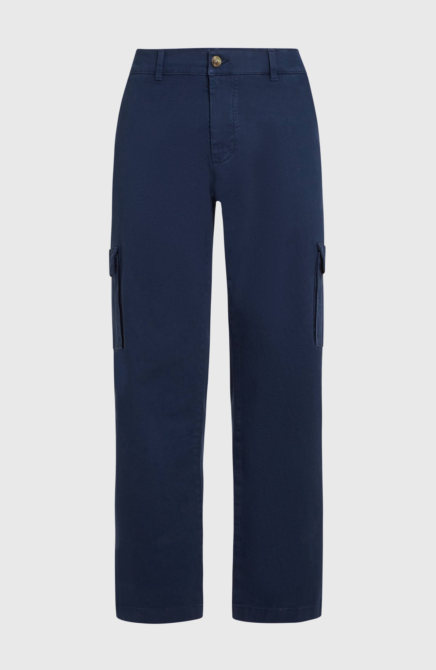 Essentials Cargo Pants Men English Evening