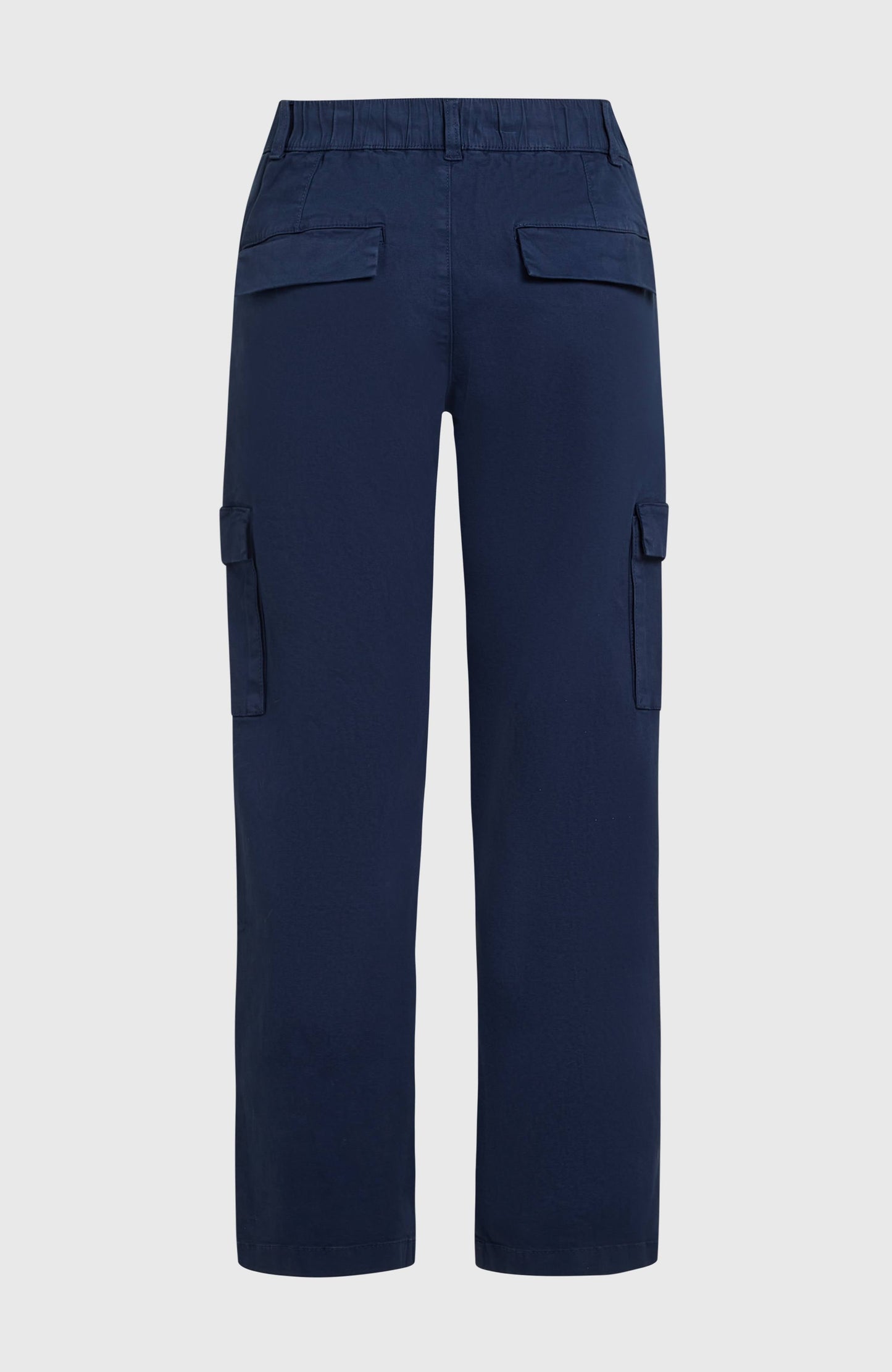 Essentials Cargo Pants Men English Evening