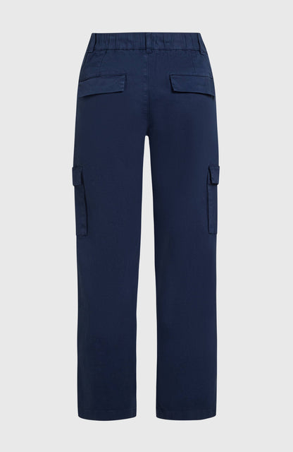 Essentials Cargo Pants Men English Evening