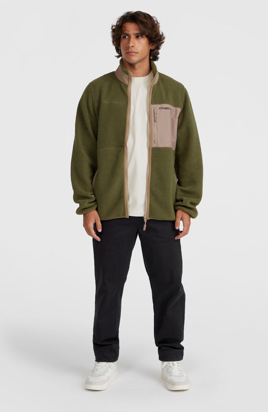 Essentials Chino Pants Men Black Out