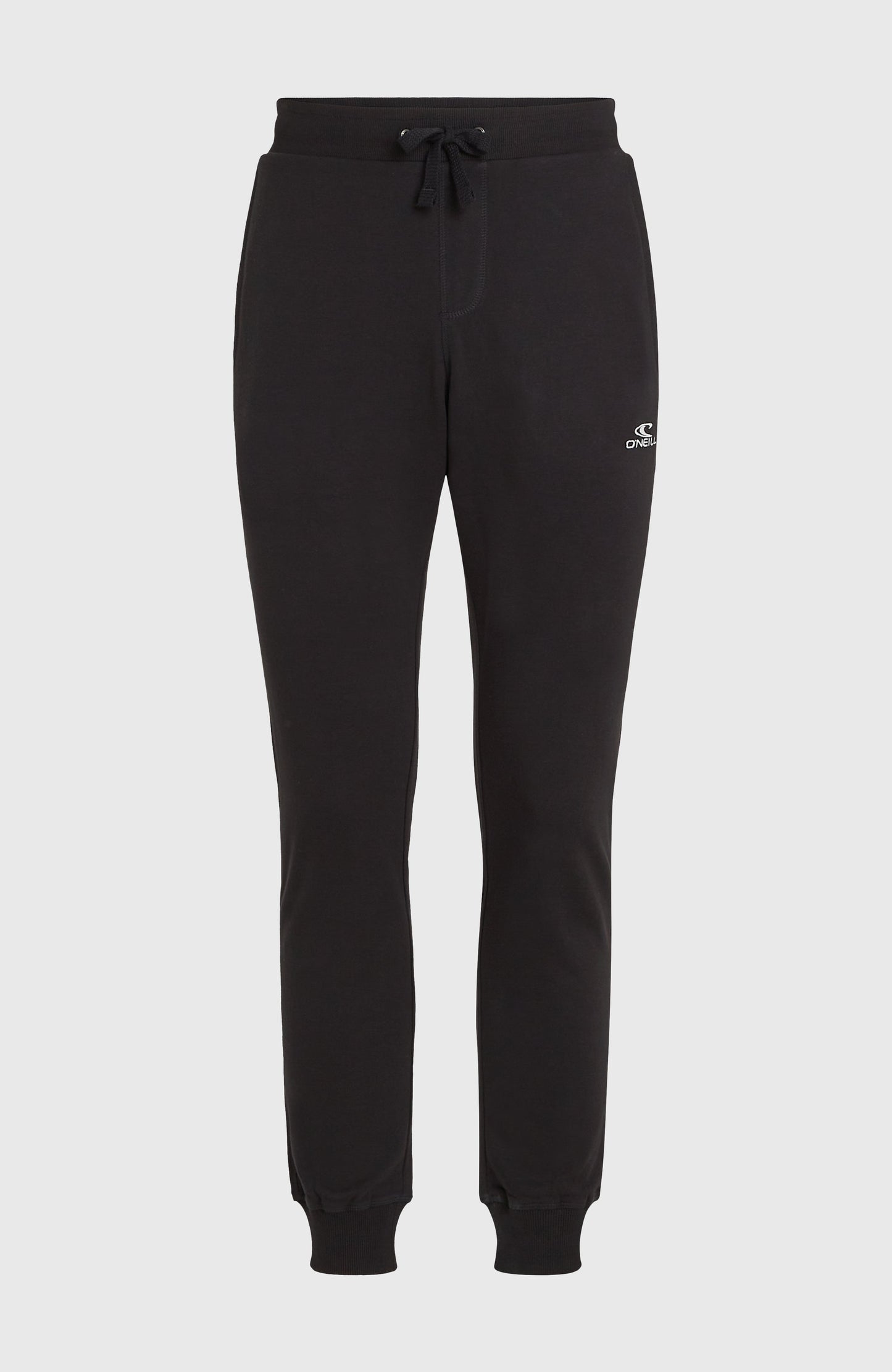 O'Neill Small Logo Sweatpants Men Black Out