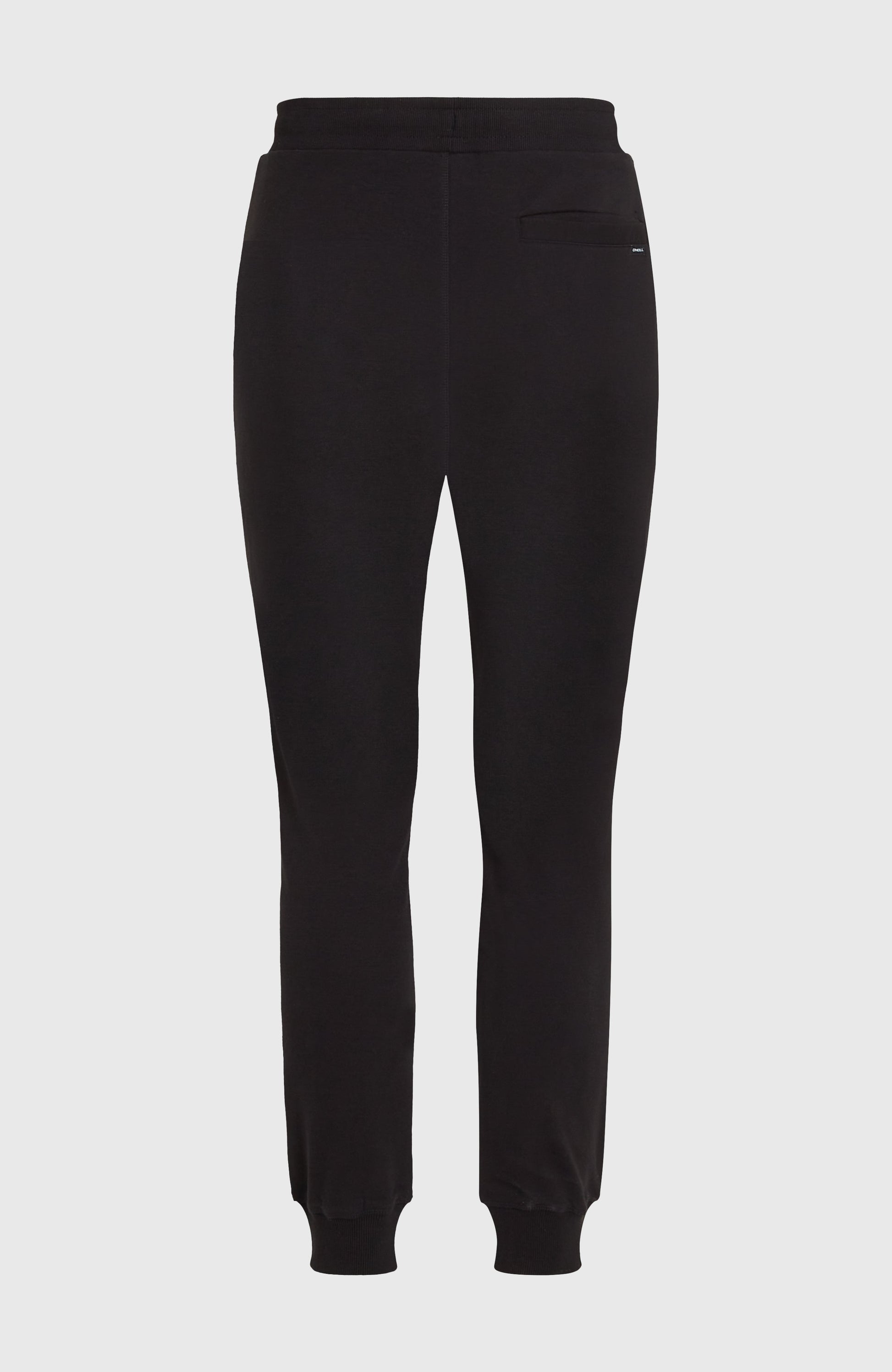 O'Neill Small Logo Sweatpants Men Black Out