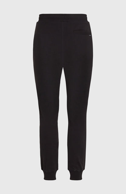 O'Neill Small Logo Sweatpants Men Black Out