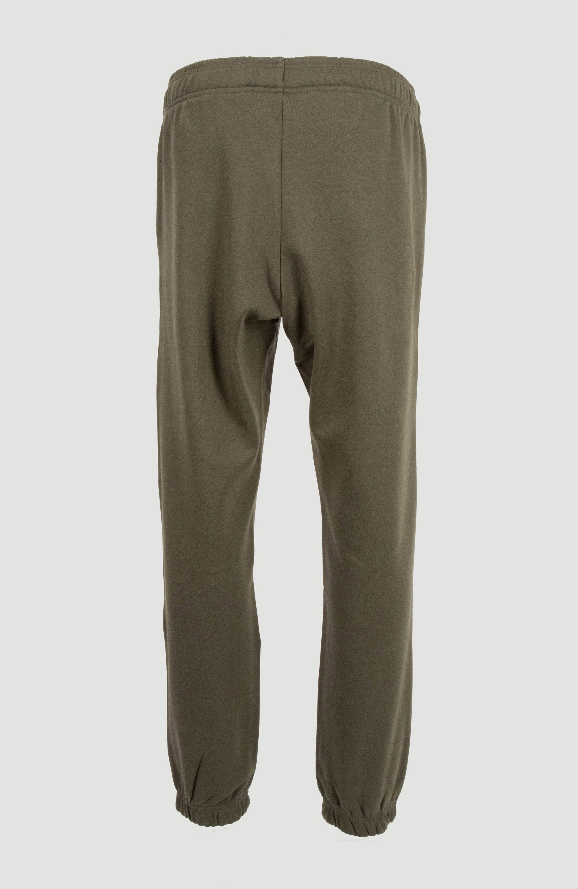 Future Surf Society Sweatpants Men Forest Night