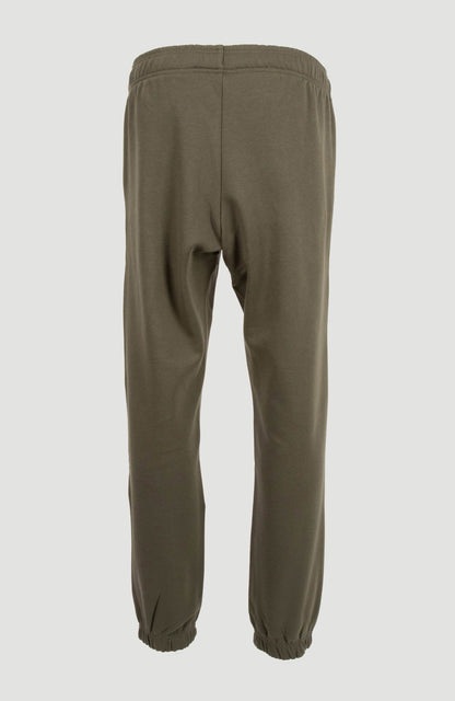 Future Surf Society Sweatpants Men Forest Night