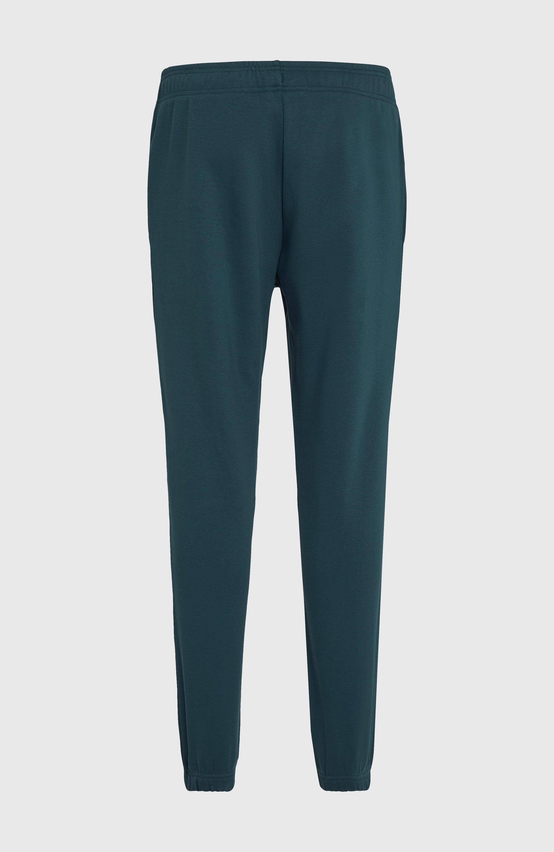 Future Surf Society Sweatpants Men Alma Steel