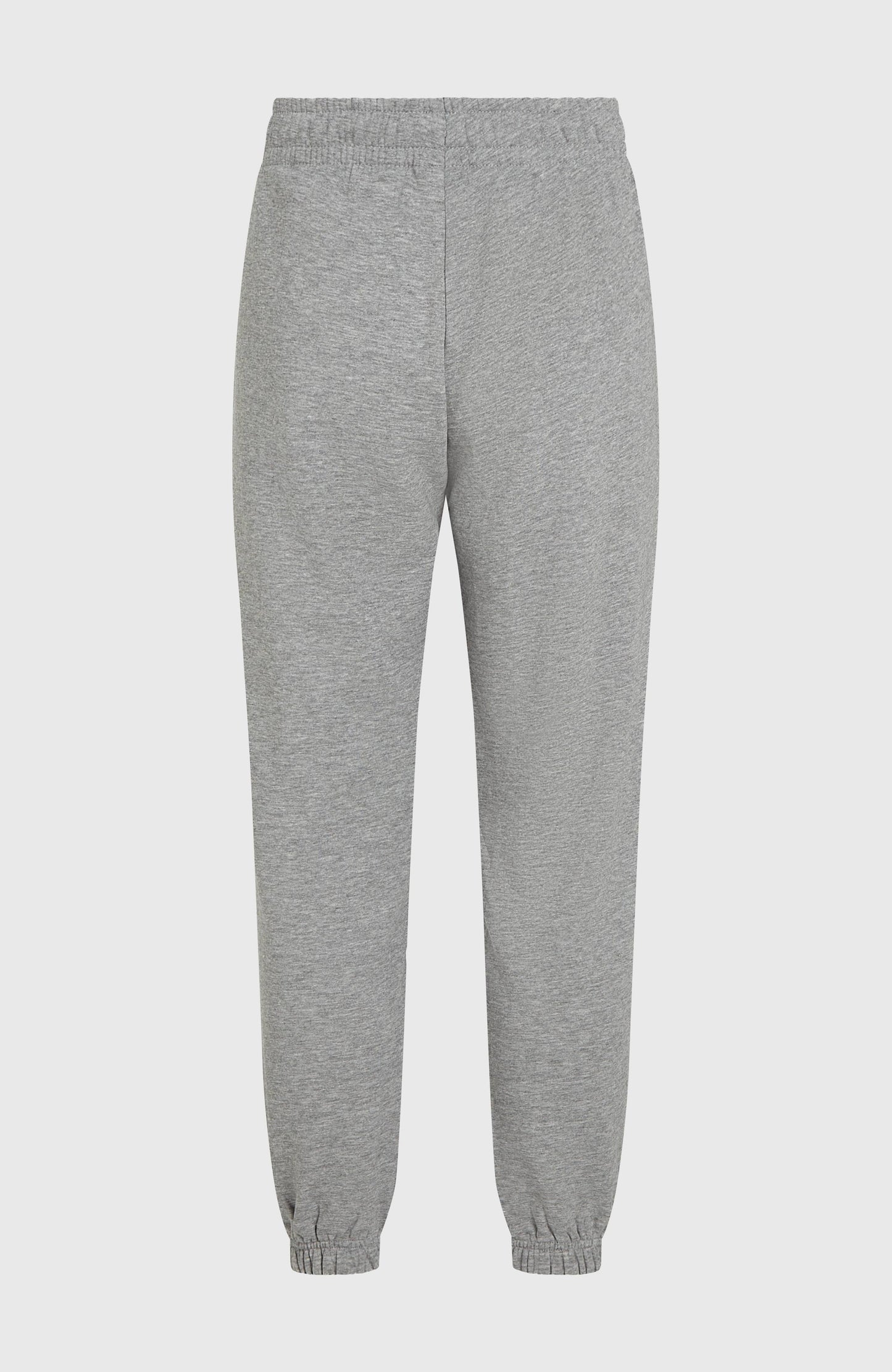 Future Surf Society Sweatpants Men Silver Melee