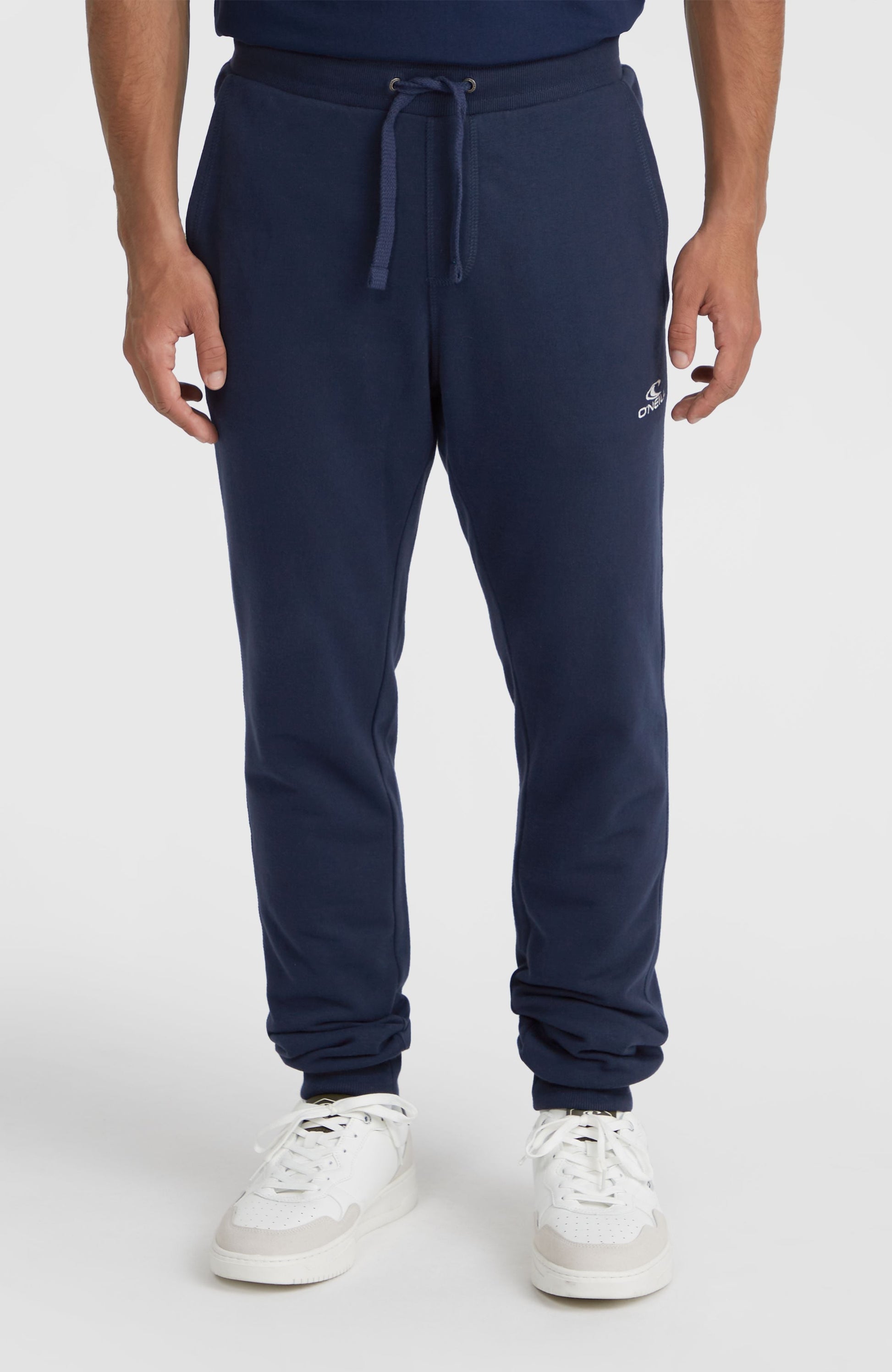 O'Neill Small Logo Sweatpants Men Ink Blue