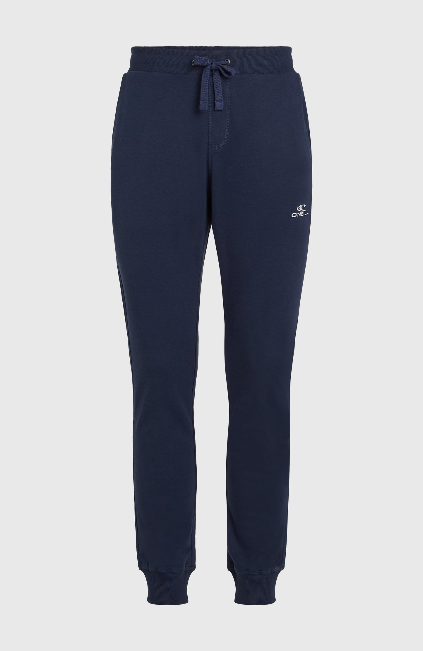 O'Neill Small Logo Sweatpants Men Ink Blue