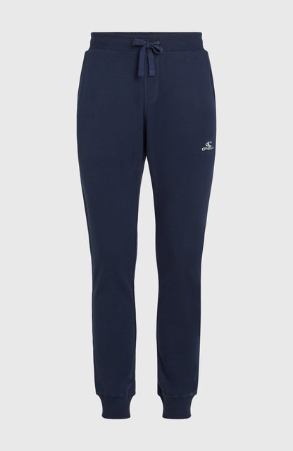 O'Neill Small Logo Sweatpants Men Ink Blue
