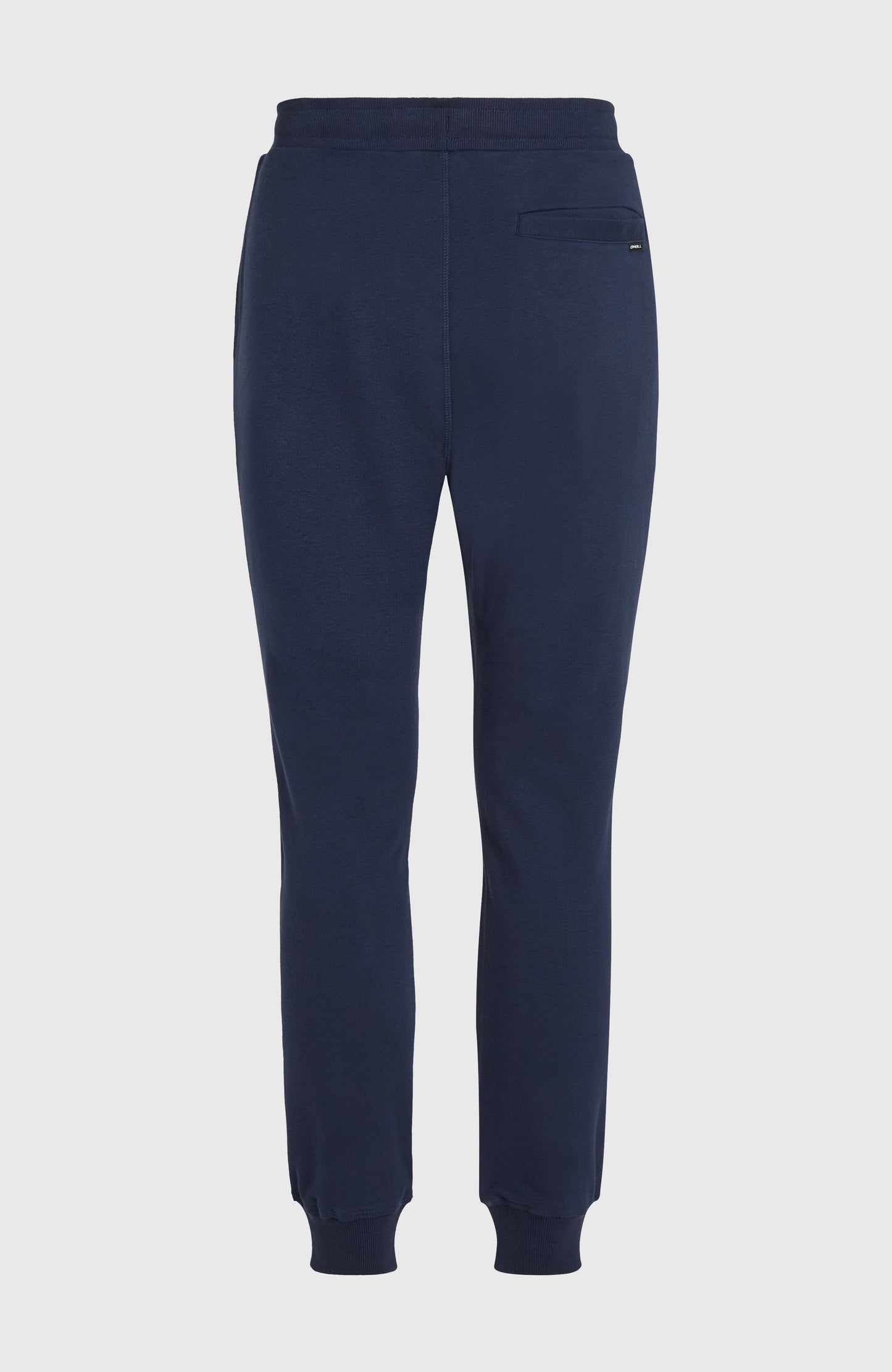 O'Neill Small Logo Sweatpants Men Ink Blue