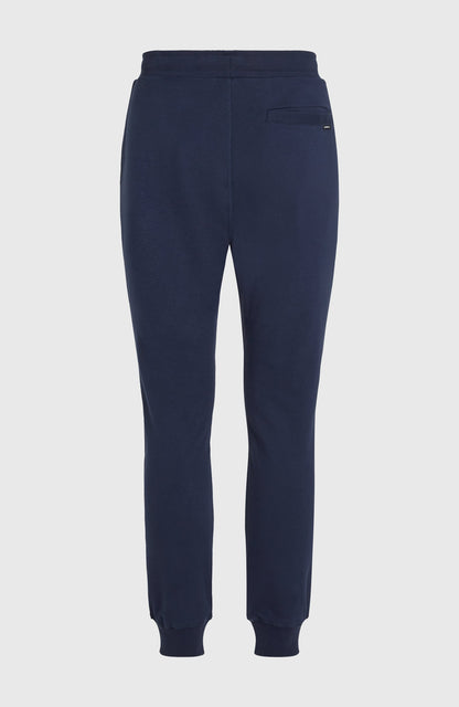 O'Neill Small Logo Sweatpants Men Ink Blue