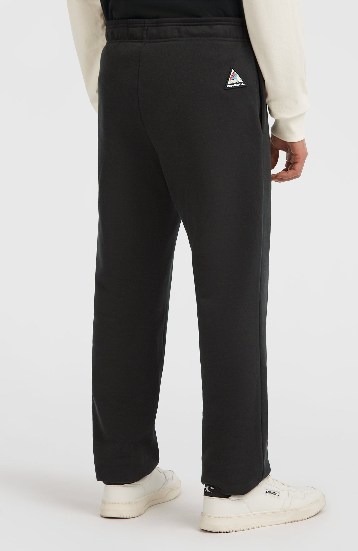 FWC'Play Sweatpants Men Black Out