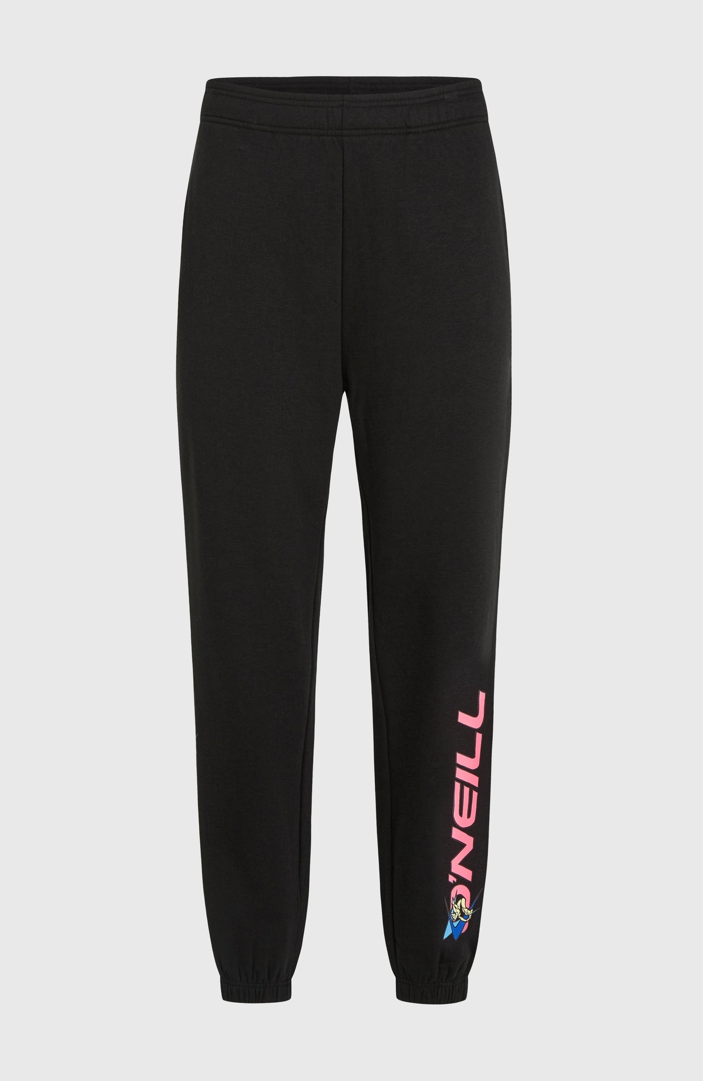 FWC'Play Sweatpants Men Black Out