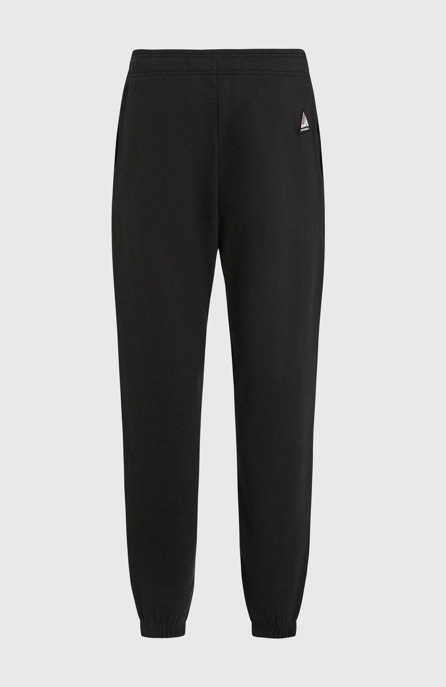 FWC'Play Sweatpants Men Black Out