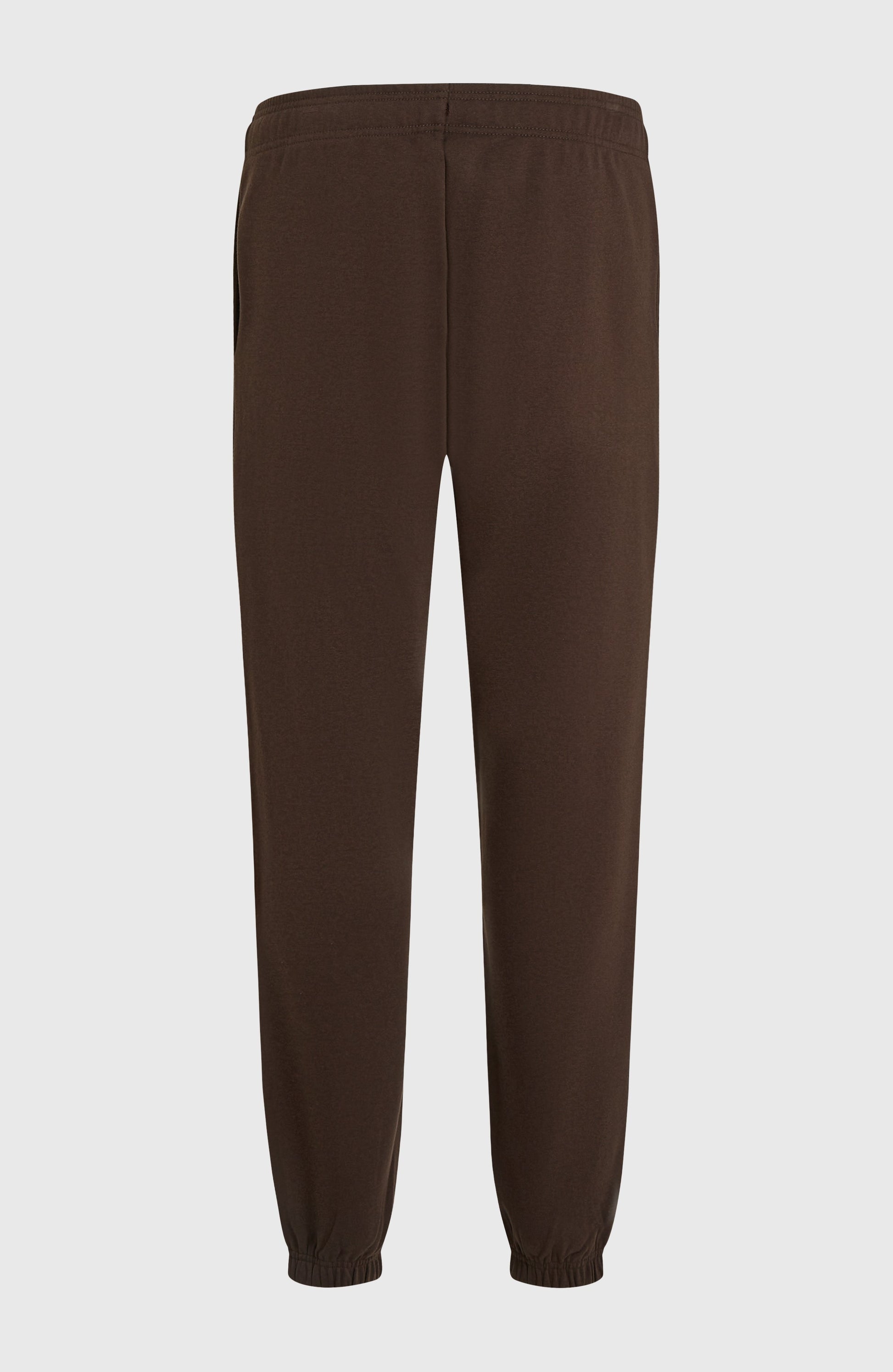 Future Surf Society Sweatpants Men Coffee Bean