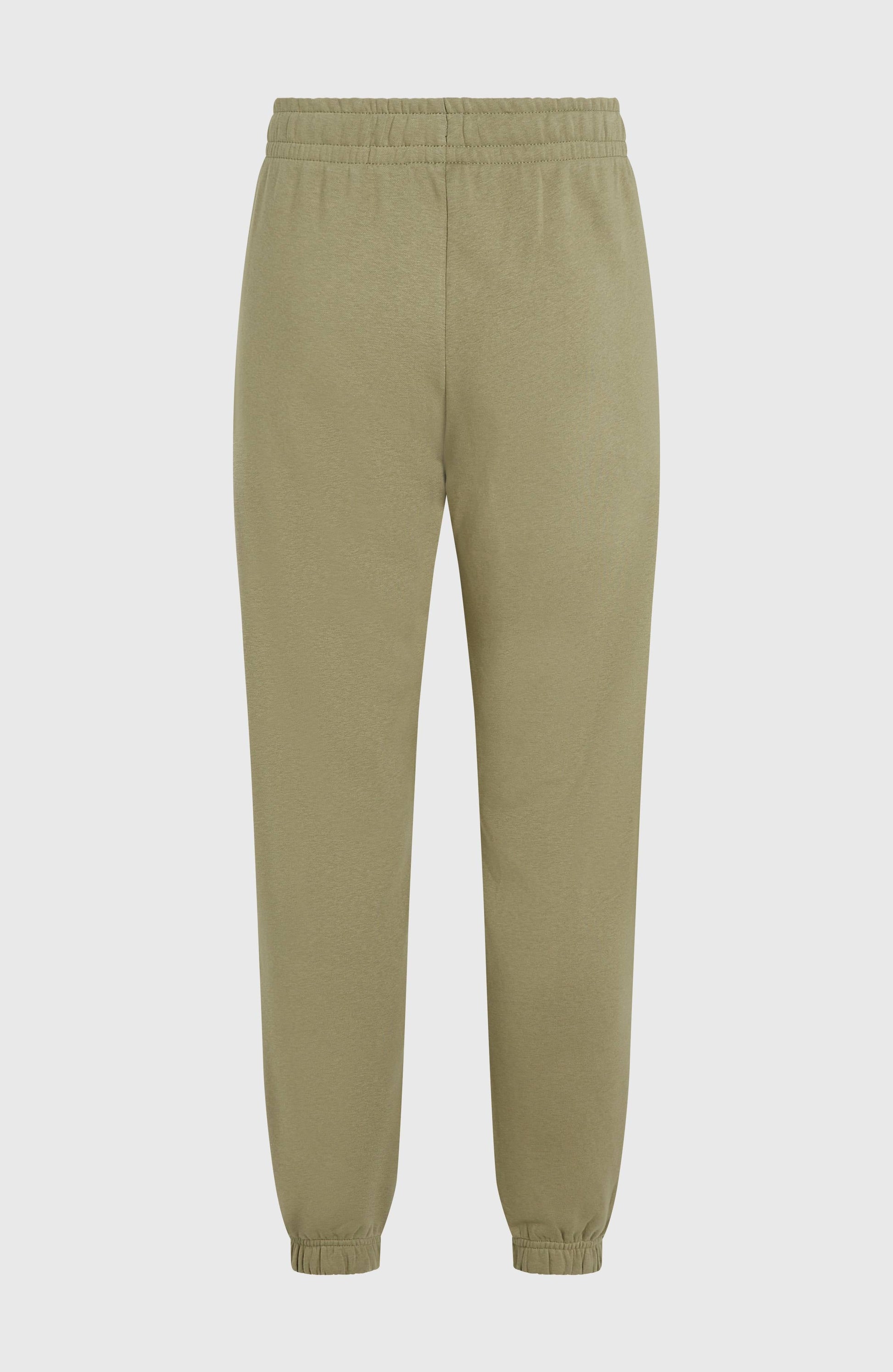 Future Surf Society Sweatpants Men Avery Fern