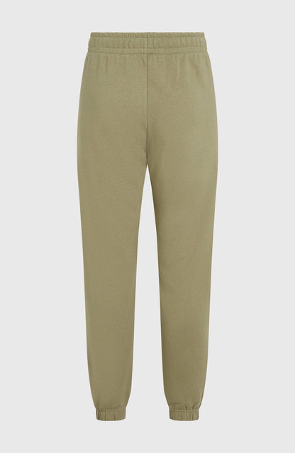Future Surf Society Sweatpants Men Avery Fern