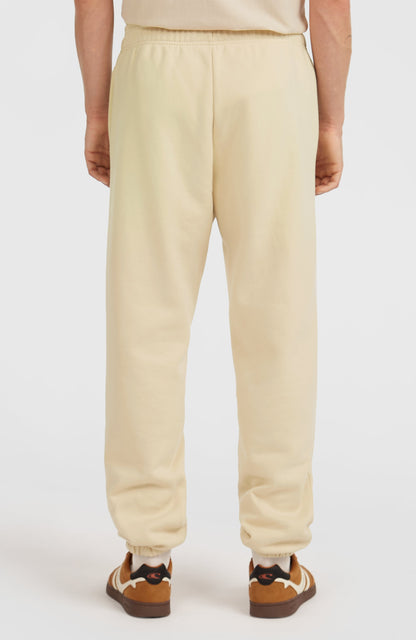 Future Surf Society Sweatpants Men Macaron