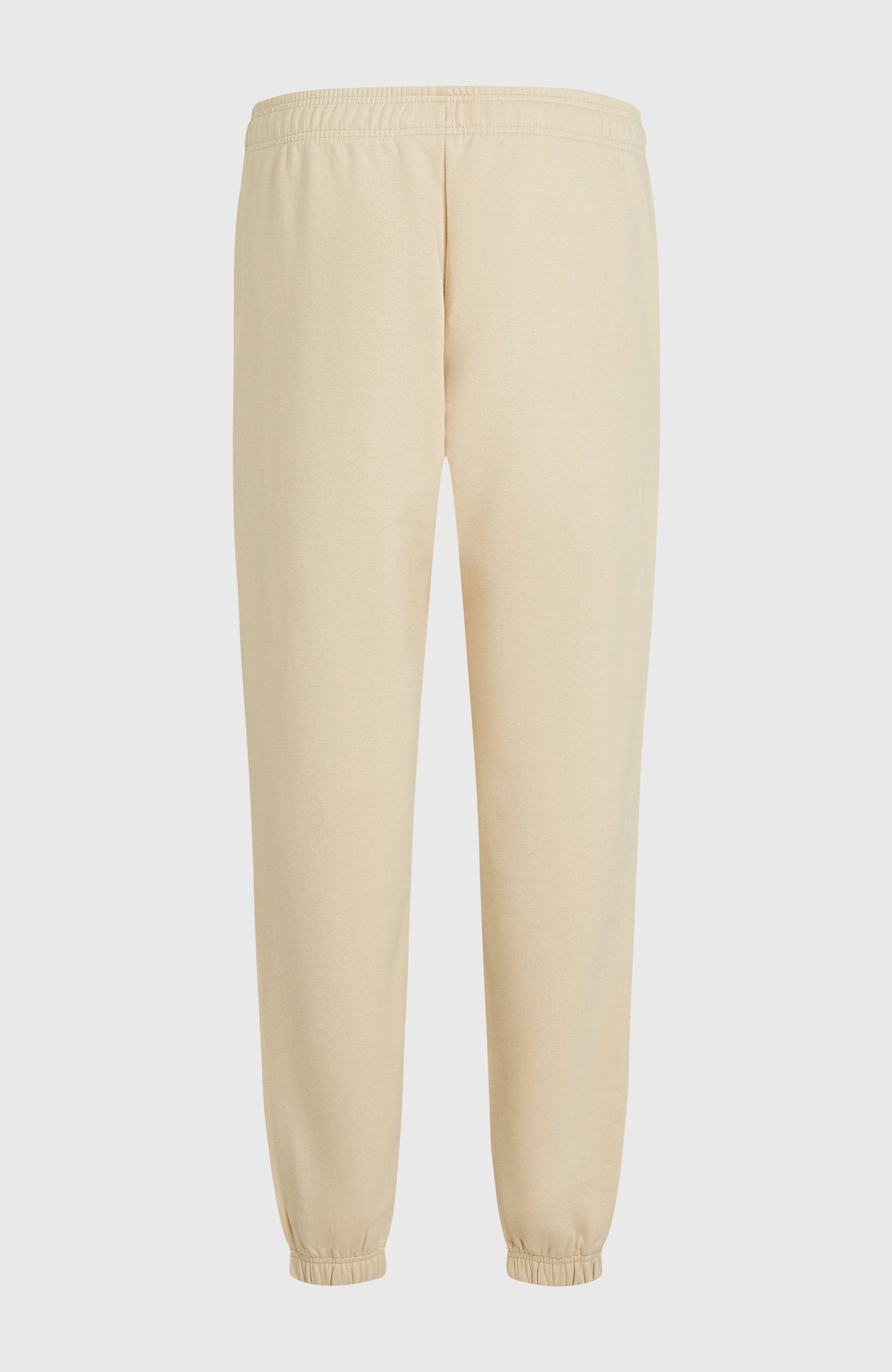 Future Surf Society Sweatpants Men Macaron
