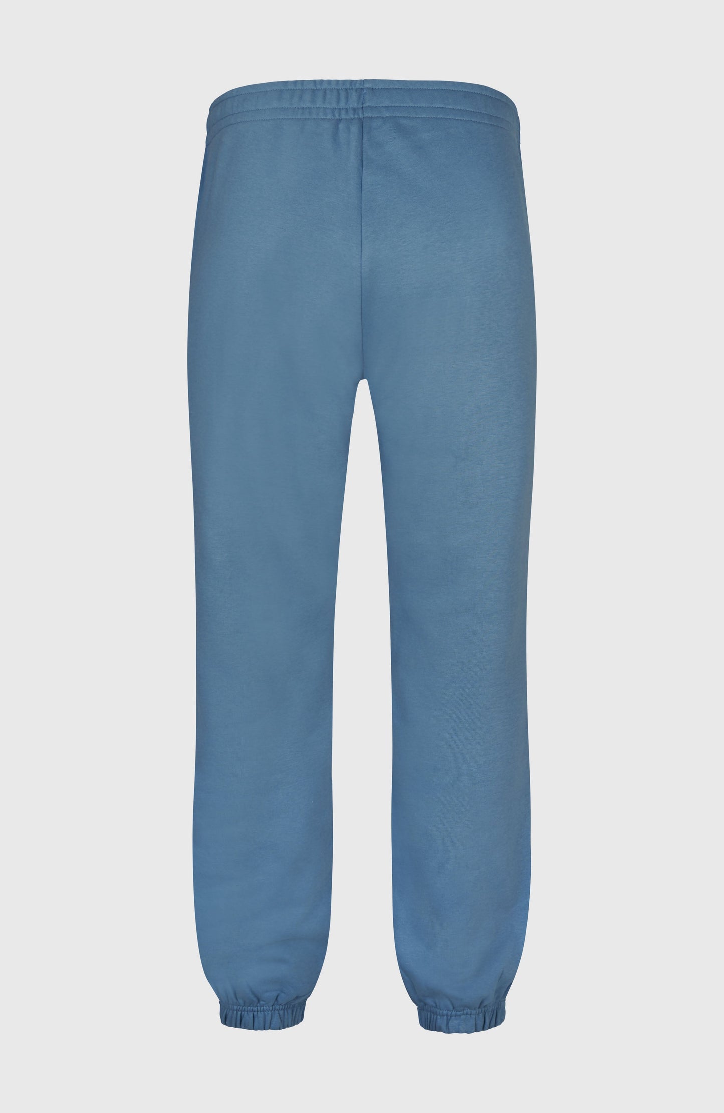Future Surf Society Sweatpants Men Copen Blue