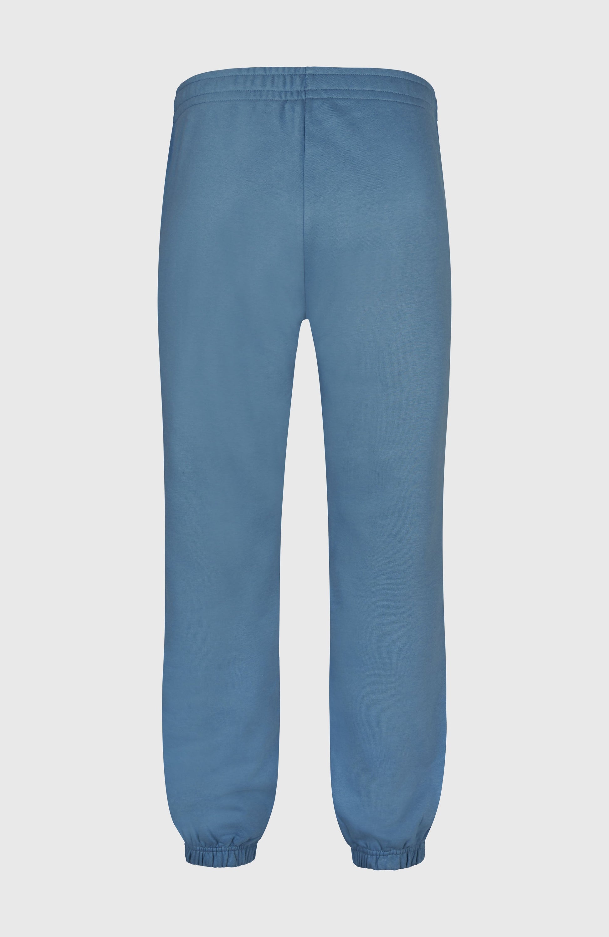 Future Surf Society Sweatpants Men Copen Blue