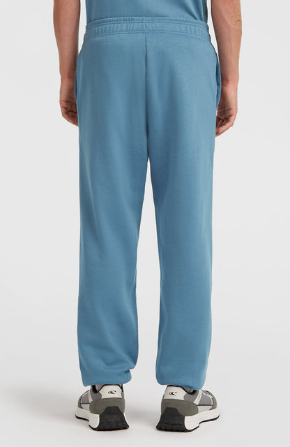 Future Surf Society Sweatpants Men Mozart Blue