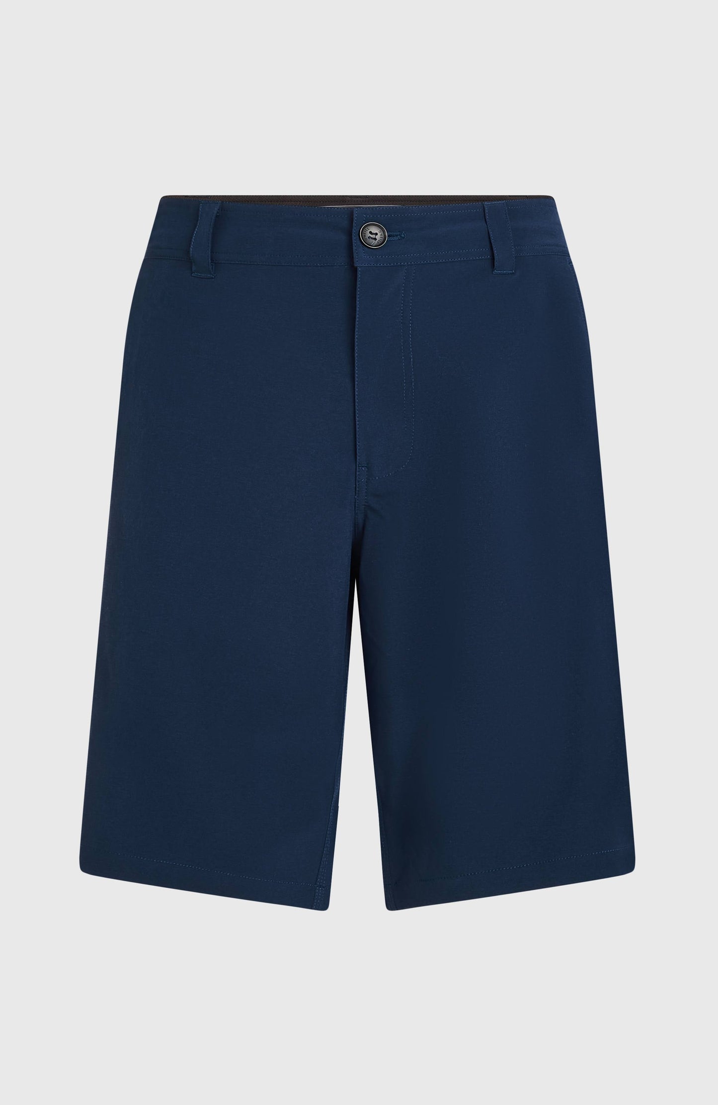 Hybrid 19" Shorts Men English Evening