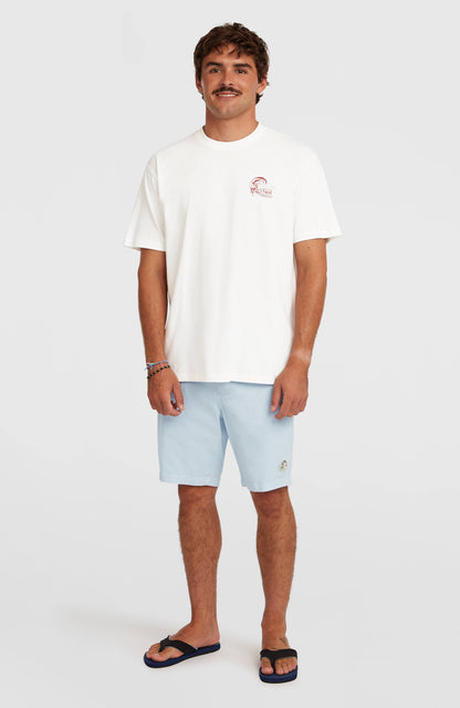 O'Riginals Walk Shorts Men Spindle