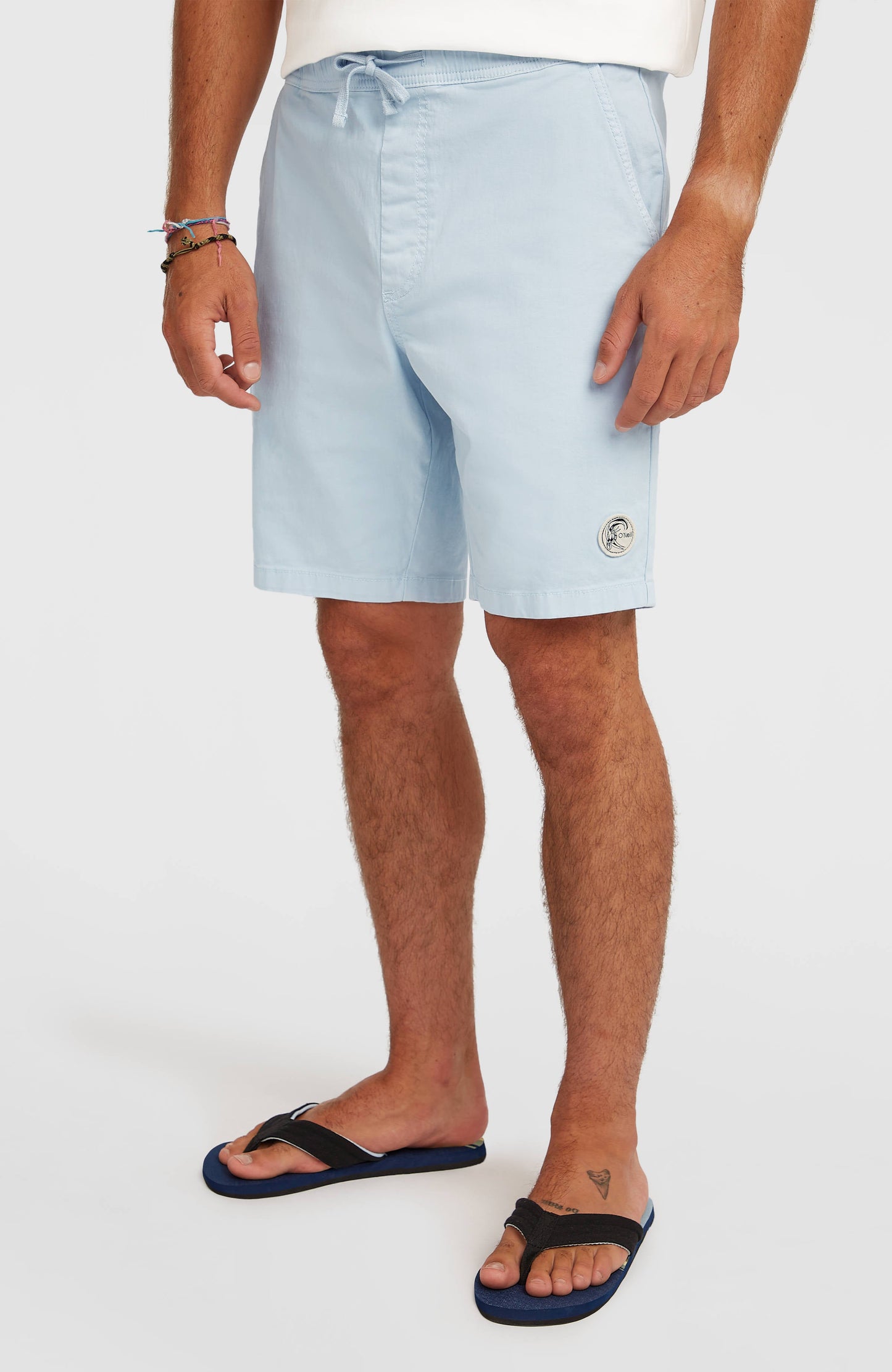 O'Riginals Walk Shorts Men Spindle