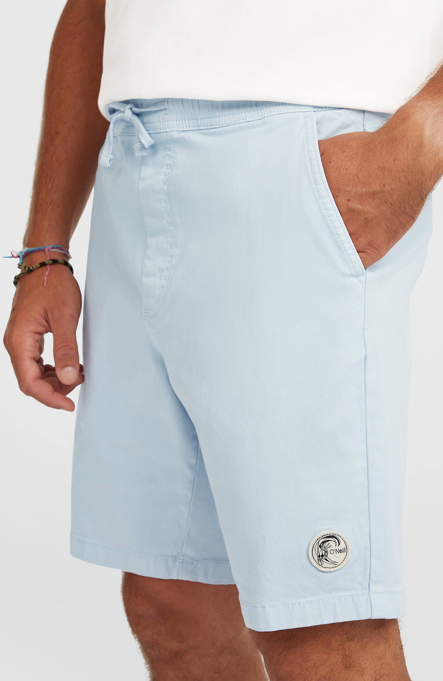 O'Riginals Walk Shorts Men Spindle