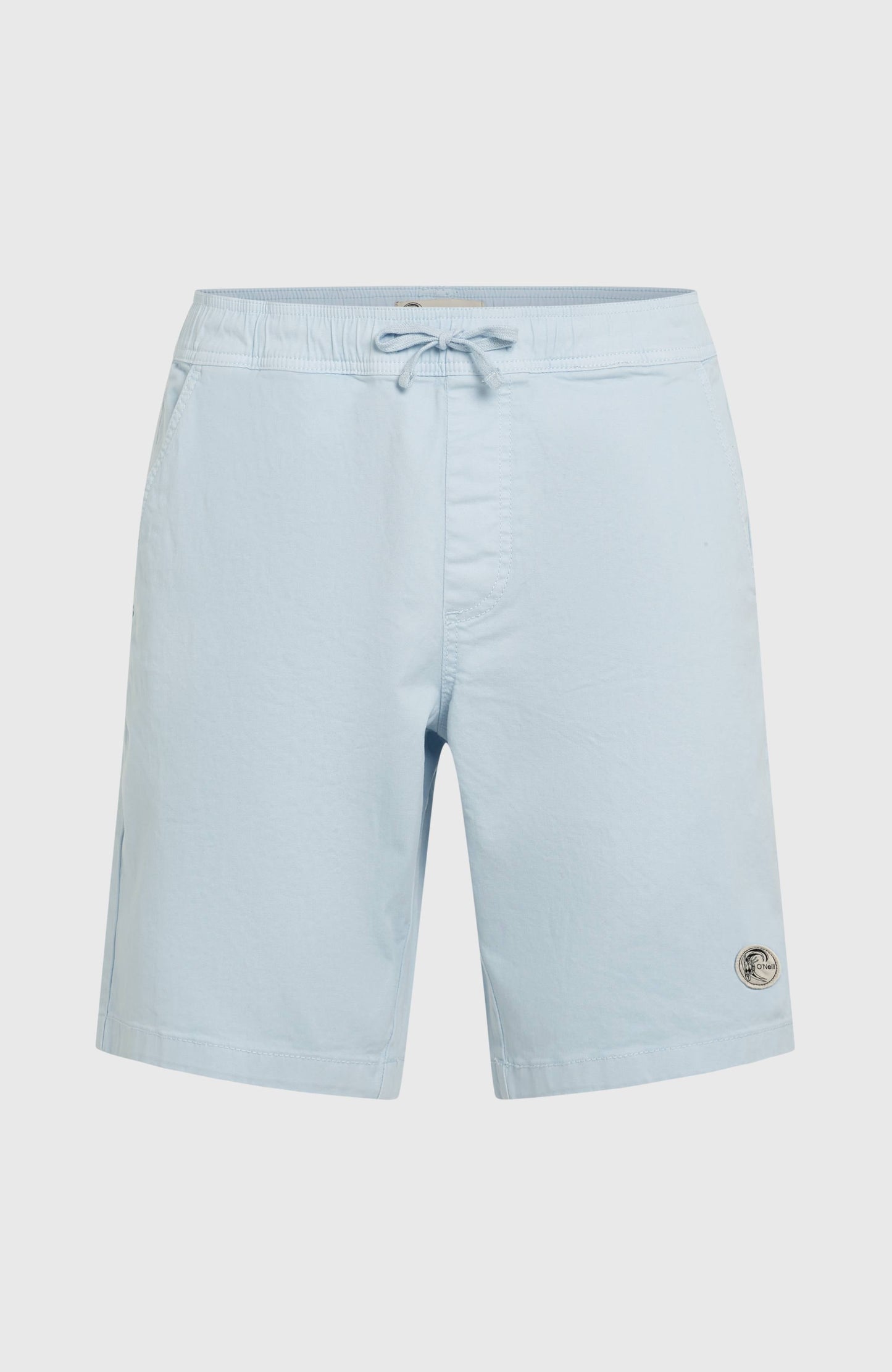 O'Riginals Walk Shorts Men Spindle