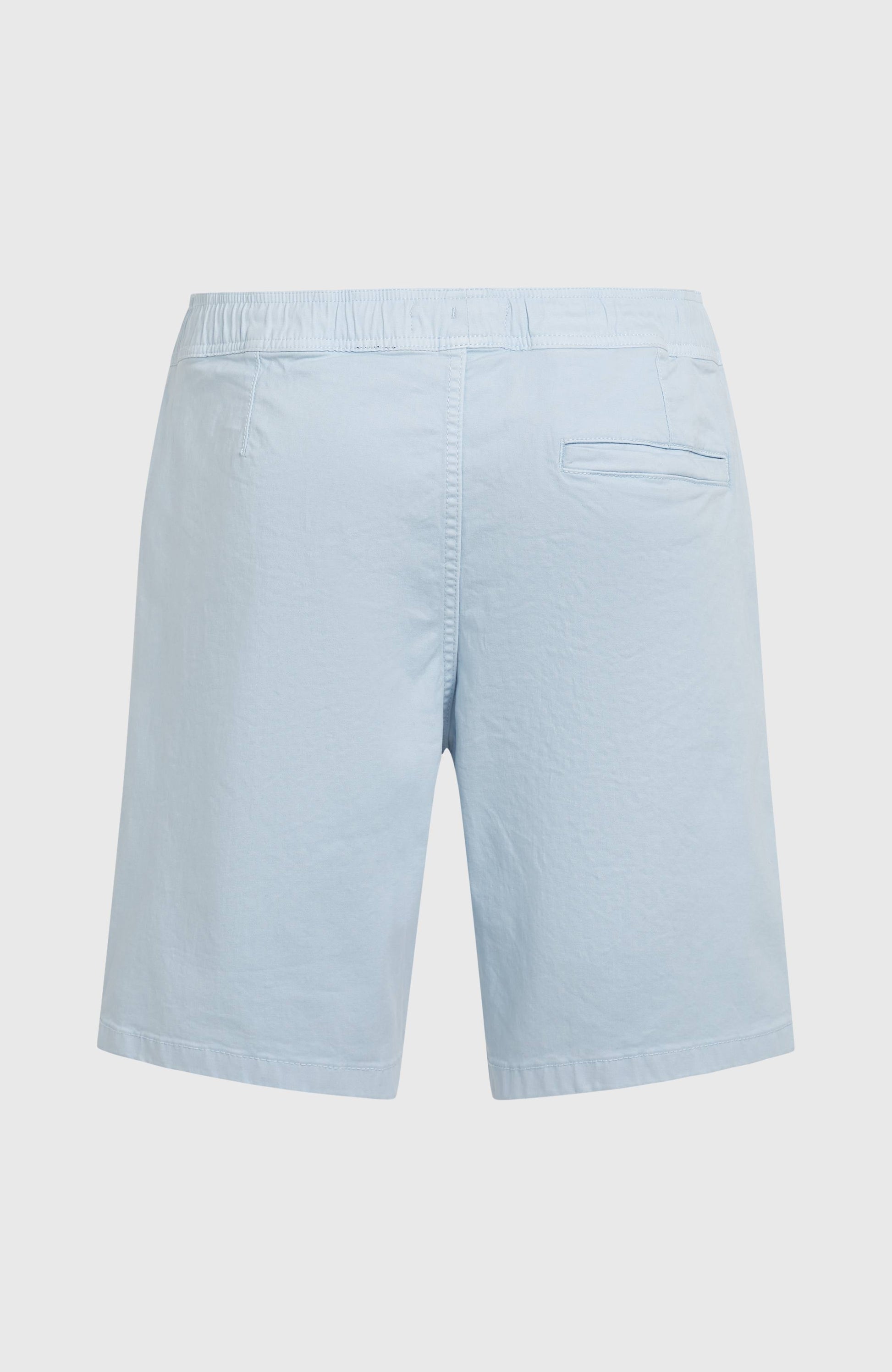 O'Riginals Walk Shorts Men Spindle