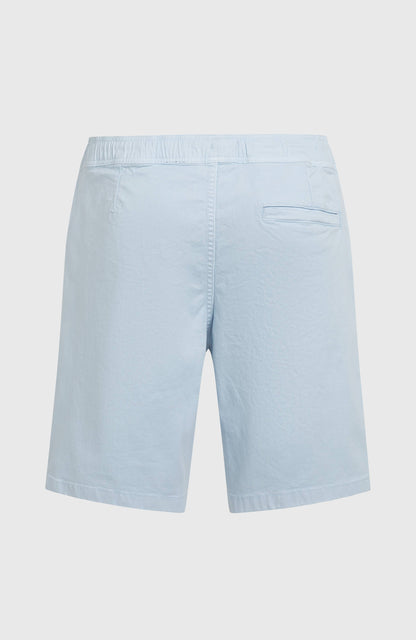 O'Riginals Walk Shorts Men Spindle